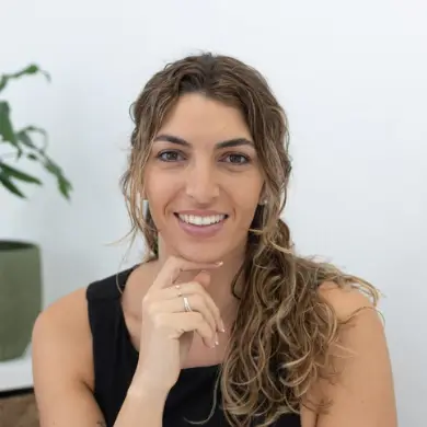 Foto de Rute Marqques